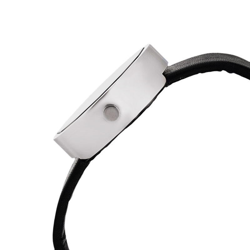 Issey Miyake SILAP020